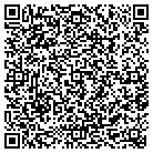 QR code with Harold Phillips Custom contacts