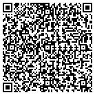 QR code with Sunglasses & THEN Some contacts