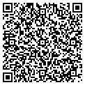 QR code with Gill Group contacts