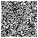 QR code with Fern Cinnamon Environment contacts