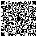 QR code with Extended Day Program contacts