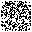 QR code with Enterprise Bancorp Inc contacts