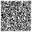 QR code with Lawrence F Reich Foundations contacts