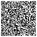QR code with Paint Box Frame Shop contacts