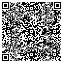 QR code with European Legends contacts