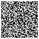 QR code with Emotions Anonymous contacts
