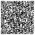 QR code with Bellingham Water Department contacts