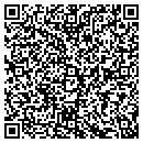 QR code with Christian D Nealon Builders In contacts