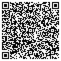 QR code with Nao Project Gallery contacts