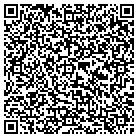 QR code with Paul Donato Friends Off contacts