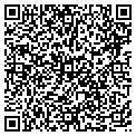 QR code with Michael Erdil Ms contacts