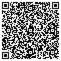QR code with Mass Mep contacts