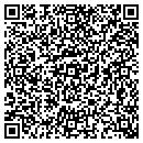 QR code with Point Nghborhood Cmnty Services Ce contacts