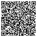 QR code with C T C Services Inc contacts