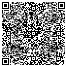 QR code with Northeastern Digital Recording contacts