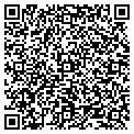 QR code with Commonwealth of Mass contacts