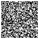 QR code with Action Unlimited contacts