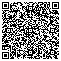 QR code with Willows Bend contacts