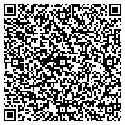QR code with Enchantment Counseling contacts