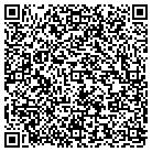 QR code with Highway Department-Constr contacts