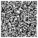 QR code with Midlite contacts
