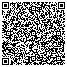QR code with Lennel Specialties Corp contacts