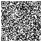 QR code with Interstate Paving Corp contacts