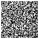 QR code with Olive Street Congregate Hsing contacts