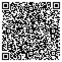 QR code with Cactus Cafe contacts