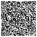 QR code with I C Granite Exchange contacts