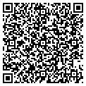 QR code with U Build It Plans Co contacts
