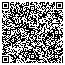 QR code with Powerhouse Signs contacts