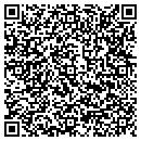 QR code with Mikes Alternator Shop contacts