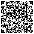 QR code with Tarr Wm E contacts