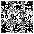 QR code with St George Rectory contacts