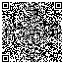 QR code with W A Jackson CPA contacts