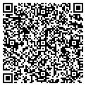 QR code with Apex Afs Inc contacts