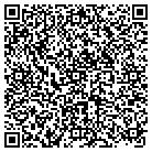 QR code with Able Machine Tool Sales Inc contacts