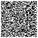 QR code with Walsh & Fadden contacts