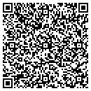 QR code with Rapo & Jepsom contacts
