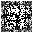 QR code with AAMCO Transmissions contacts