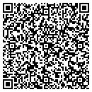 QR code with Miller Wachman LLP contacts