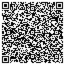 QR code with Vision Distribution Service contacts