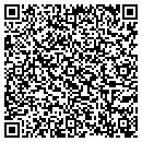 QR code with Warner & Stackpole contacts