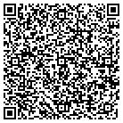 QR code with Stuart R Rosenthal DDS contacts