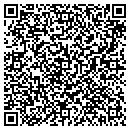 QR code with B & H Service contacts