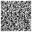 QR code with Soft Touch Dance Bank Inc contacts