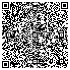 QR code with Cape Cod Community College contacts