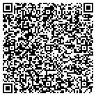 QR code with Lightning Computer Service Inc contacts