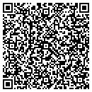 QR code with Knights Of Columbus contacts